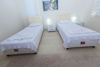 Others 4 Villa Melis