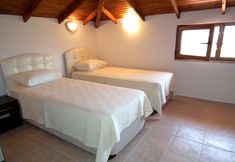 Others 6 Villa Gulbeyaz