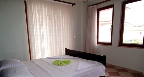 Lainnya 2 Villa Gulbeyaz