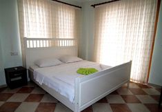 Others 3 Villa Gulbeyaz