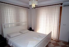 Lainnya 5 Villa Gulbeyaz