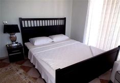 Lainnya 4 Villa Gulbeyaz