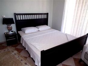 Lainnya 4 Villa Gulbeyaz