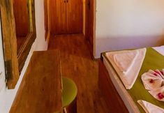 อื่นๆ 3 Kingfisher Cottage