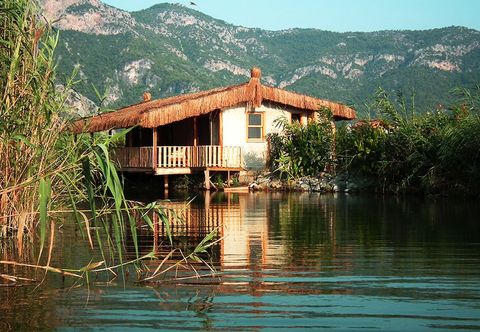 その他 Kingfisher Cottage