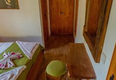 อื่นๆ 2 Kingfisher Cottage