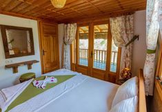 อื่นๆ 7 Kingfisher Cottage