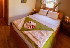 その他 5 Kingfisher Cottage