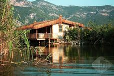 Others Yalicapkin Cottage