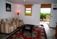 Others 7 Yalicapkin Cottage