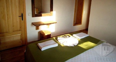 Others 2 Yalicapkin Cottage