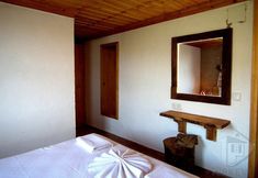 Others 3 Yalicapkin Cottage