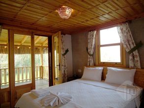 Others 4 Yalicapkin Cottage