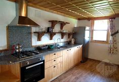 Others 5 Yalicapkin Cottage