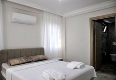 其他 5 Villa Meltem