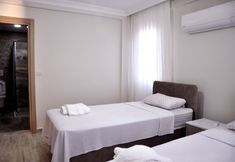 Others 4 Villa Meltem