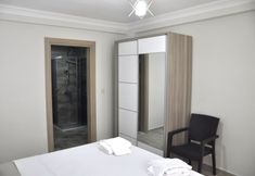 其他 7 Villa Meltem