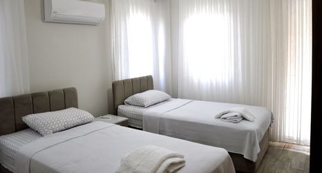 其他 2 Villa Meltem