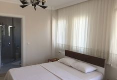 其他 6 Villa Basaran