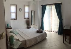 其他 5 Villa Basaran