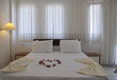 其他 4 Villa Basaran