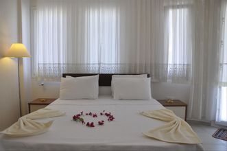 其他 4 Villa Basaran