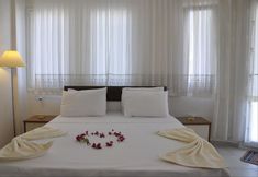 Others 4 Villa Basaran