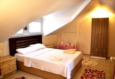 其他 7 Villa Basaran