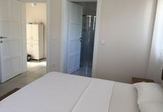 其他 3 Villa Basaran