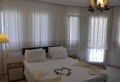 其他 2 Villa Basaran