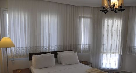 其他 2 Villa Basaran