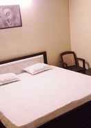 Primary image Swachh Room - Hostel