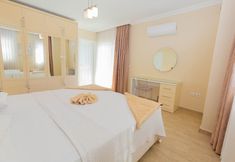 その他 7 Villa Menekse