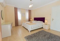 其他 4 Villa Menekse