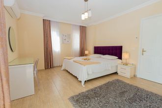 其他 4 Villa Menekse