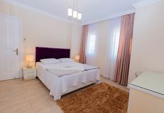 其他 6 Villa Menekse