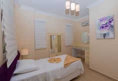 其他 3 Villa Menekse