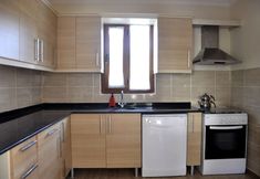 อื่นๆ 6 Villa Hayri