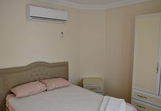 其他 3 Villa Hayri