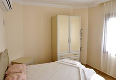 อื่นๆ 5 Villa Hayri