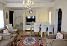 其他 7 Villa Hayri