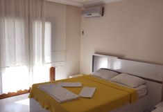 อื่นๆ 4 Villa Hayri