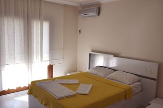 อื่นๆ 4 Villa Hayri