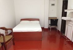 Lain-lain 4 Cinnamon Airport Residencies