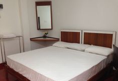 Lain-lain 6 Cinnamon Airport Residencies