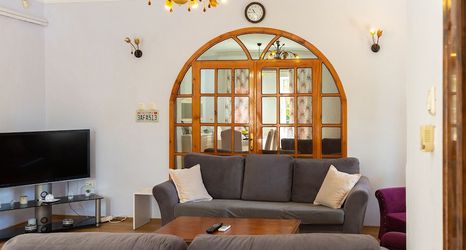 Others 2 Villa Akinci