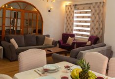 Others 3 Villa Akinci