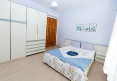 Others 4 Villa Akinci