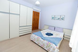 Others 4 Villa Akinci