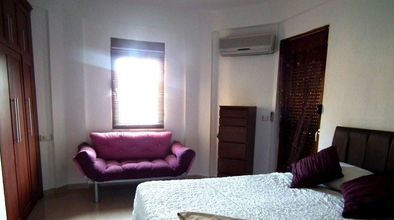 อื่นๆ 4 Villa Thorn Heaven